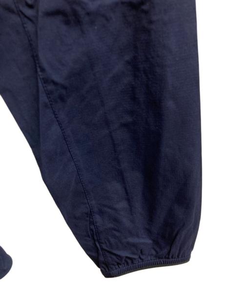 THE NORTH FACE（ザ ノース フェイス）THE NORTH FACE (ザ ノース フェイス) Anytime Wind Hoodie ネイビー サイズ:M 未使用品の古着・服飾アイテム