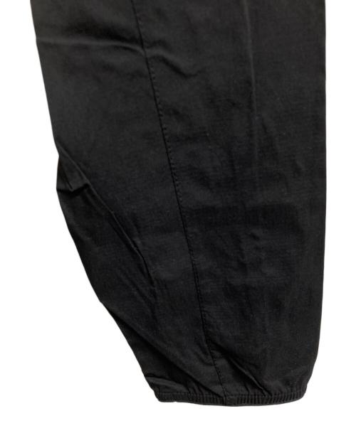 THE NORTH FACE（ザ ノース フェイス）THE NORTH FACE (ザ ノース フェイス) Anytime Wind Hoodie ブラック サイズ:Ｍ 未使用品の古着・服飾アイテム