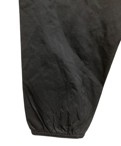 THE NORTH FACE（ザ ノース フェイス）THE NORTH FACE (ザ ノース フェイス) Anytime Wind Hoodie ブラック サイズ:Mの古着・服飾アイテム