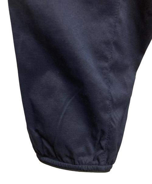 THE NORTH FACE（ザ ノース フェイス）THE NORTH FACE (ザ ノース フェイス) Anytime Wind Hoodie ネイビー サイズ:Ｍ 未使用品の古着・服飾アイテム