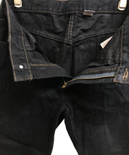 LEVI'S VINTAGE CLOTHING（リーバイス ビンテージ クロージング）LEVI'S VINTAGE CLOTHING (リーバイス ビンテージ クロージング) デニムパンツ ブラック サイズ:Ｗ31Ｌ32の古着・服飾アイテム