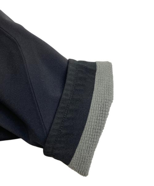 ARC'TERYX（アークテリクス）ARC'TERYX (アークテリクス) VENTA AR WINDSTOPPER ブラック サイズ:M/Mの古着・服飾アイテム