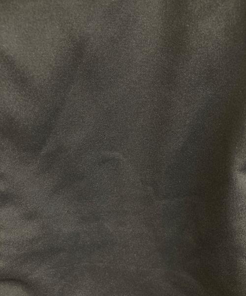 ARC'TERYX（アークテリクス）ARC'TERYX (アークテリクス) VENTA AR WINDSTOPPER ブラック サイズ:M/Mの古着・服飾アイテム