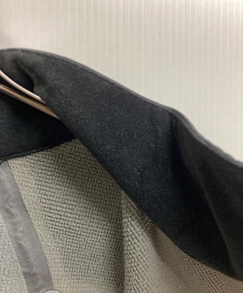 ARC'TERYX（アークテリクス）ARC'TERYX (アークテリクス) VENTA AR WINDSTOPPER ブラック サイズ:M/Mの古着・服飾アイテム