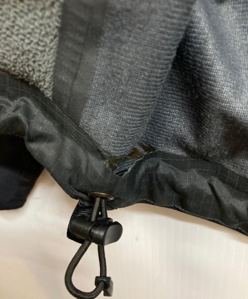 ARC'TERYX（アークテリクス）ARC'TERYX (アークテリクス) VENTA AR WINDSTOPPER ブラック サイズ:M/Mの古着・服飾アイテム