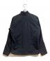 ARC'TERYX (アークテリクス) VENTA AR WINDSTOPPER ブラック サイズ:M/M：30000円