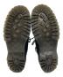 中古・古着 Dr.Martens (ドクターマーチン) 8ホールブーツ/JADON Ⅲ ブラック サイズ:UK7：15000円