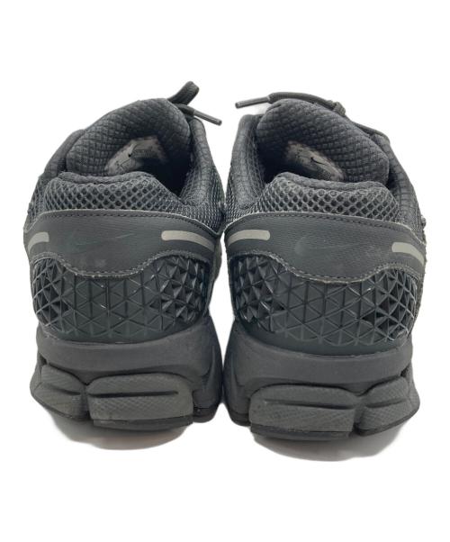 NIKE（ナイキ）NIKE (ナイキ) ZOOM VOMERO 5 SP ブラック サイズ:UK8の古着・服飾アイテム