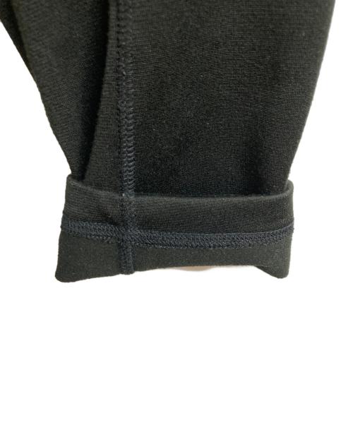 THE NORTH FACE（ザ ノース フェイス）THE NORTH FACE (ザ ノース フェイス) CINDER TRI JKT-RTO ブラック サイズ:Mの古着・服飾アイテム