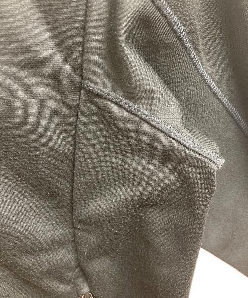 THE NORTH FACE（ザ ノース フェイス）THE NORTH FACE (ザ ノース フェイス) CINDER TRI JKT-RTO ブラック サイズ:Mの古着・服飾アイテム