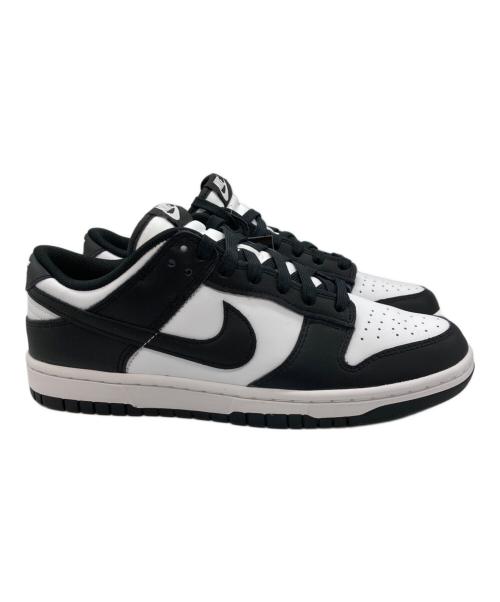 NIKE（ナイキ）NIKE (ナイキ) Dunk Low Retro 