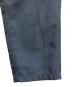 中古・古着 GRAMICCI (グラミチ) URBAN RESEARCH DOORS (アーバンリサーチドアーズ) 『別注』Linen Blend Pants ネイビー サイズ:Ｍ 未使用品：7000円