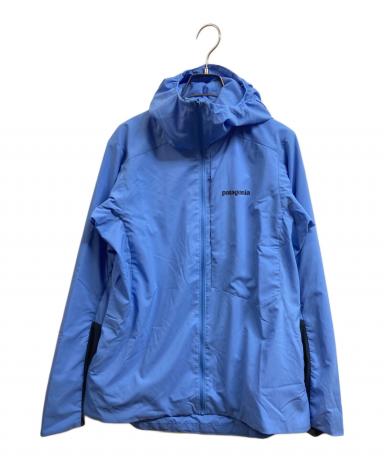 中古・古着通販】Patagonia (パタゴニア) ウィメンズ ナノエア