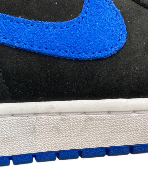 NIKE（ナイキ）NIKE (ナイキ) Air Jordan 1 Retro High OG(エア ジョーダン 1 レトロ ハイ OG) 