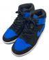 NIKE（ナイキ）の古着「Air Jordan 1 Retro High OG(エア ジョーダン 1 レトロ ハイ OG) 