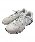 NIKEナイキ）の古着「AIR MAX DN8 PURE PLATINUM」｜グレー