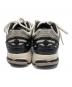 NEW BALANCEの古着・服飾アイテム：12000円