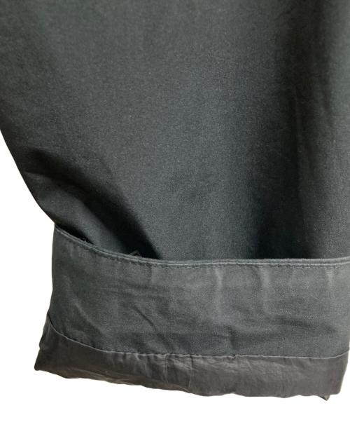 HELLY HANSEN（ヘリーハンセン）HELLY HANSEN (ヘリーハンセン) Slick Jacket ブラック サイズ:Lの古着・服飾アイテム