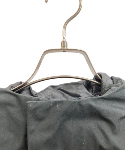 HELLY HANSEN（ヘリーハンセン）HELLY HANSEN (ヘリーハンセン) Slick Jacket ブラック サイズ:Lの古着・服飾アイテム