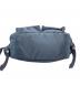中古・古着 PORTER (ポーター) TANKER  WAIST BAG ネイビー：13000円