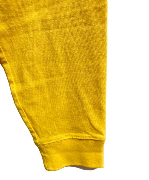 POLO SPORT（ポロスポーツ）POLO SPORT (ポロスポーツ) RUGBY LS/ラガーシャツ マルチカラー サイズ:XL 未使用品の古着・服飾アイテム