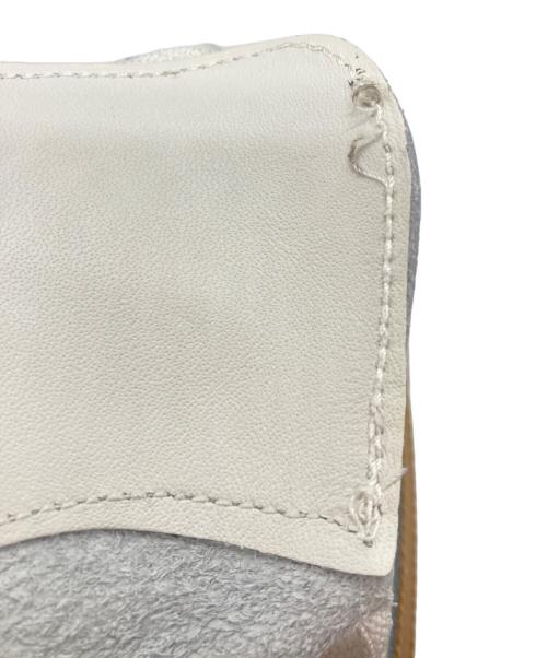 NIKE（ナイキ）NIKE (ナイキ) Air Max Plus Tiempo ホワイト サイズ:UK9.5の古着・服飾アイテム