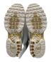 中古・古着 NIKE (ナイキ) Air Max Plus Tiempo ホワイト サイズ:UK9.5：16000円