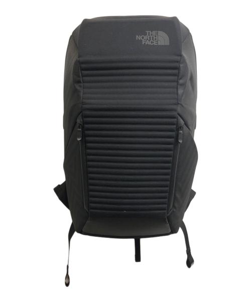 THE NORTH FACE（ザ ノース フェイス）THE NORTH FACE (ザ ノース フェイス) Accece Pack 22 ブラックの古着・服飾アイテム