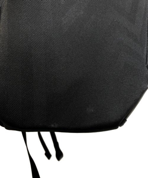 THE NORTH FACE（ザ ノース フェイス）THE NORTH FACE (ザ ノース フェイス) Accece Pack 22 ブラックの古着・服飾アイテム