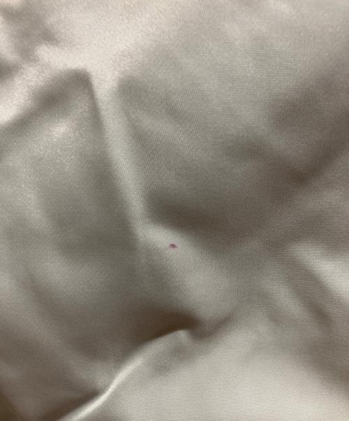 AVIREX（アヴィレックス）AVIREX (アヴィレックス) COMMERCIAL LOGO MA-1ジャケット グリーン サイズ:不明の古着・服飾アイテム