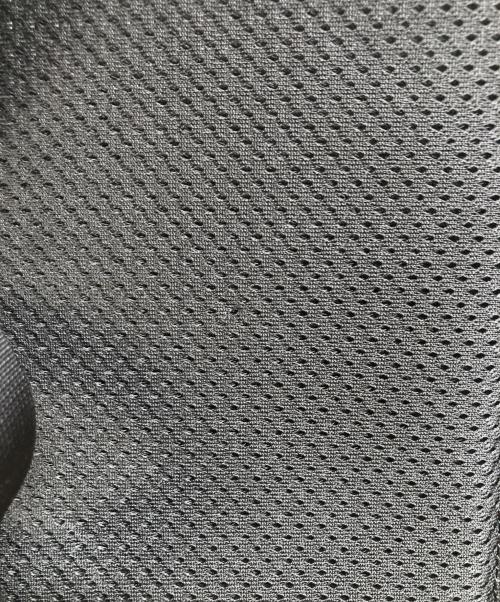 master-piece（マスターピース）master-piece (マスターピース) Spot バックパック ブラックの古着・服飾アイテム