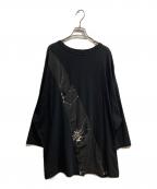 B Yohji Yamamotoビーヨウジヤマモト）の古着「