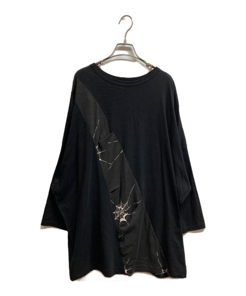 B Yohji Yamamoto（ビーヨウジヤマモト）B Yohji Yamamoto (ビーヨウジヤマモト) 