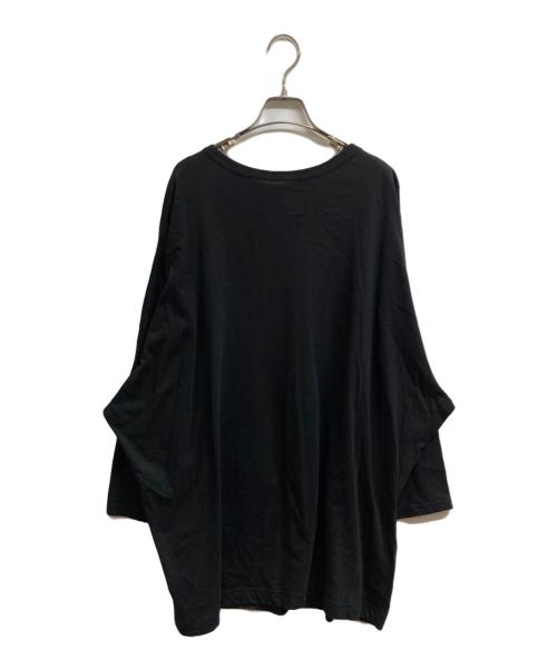 B Yohji Yamamoto（ビーヨウジヤマモト）B Yohji Yamamoto (ビーヨウジヤマモト) 