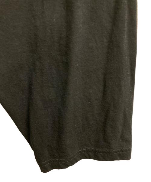 B Yohji Yamamoto（ビーヨウジヤマモト）B Yohji Yamamoto (ビーヨウジヤマモト) 