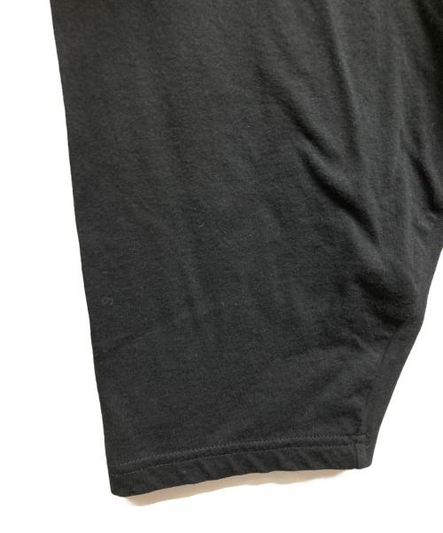 B Yohji Yamamoto（ビーヨウジヤマモト）B Yohji Yamamoto (ビーヨウジヤマモト) 