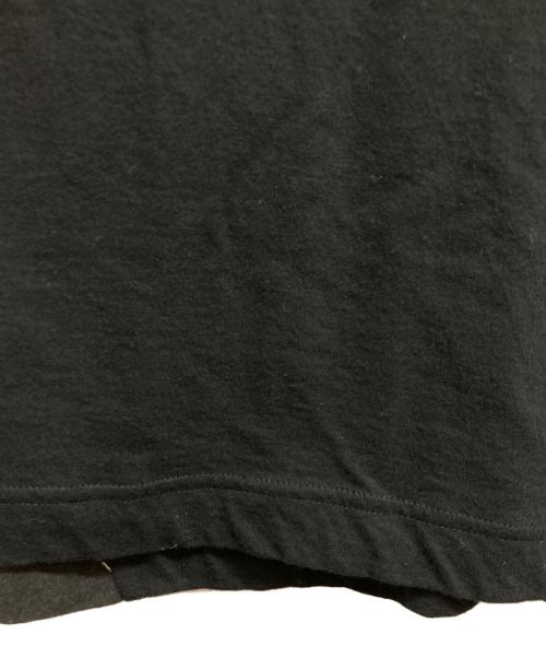 B Yohji Yamamoto（ビーヨウジヤマモト）B Yohji Yamamoto (ビーヨウジヤマモト) 