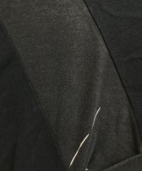 B Yohji Yamamoto（ビーヨウジヤマモト）B Yohji Yamamoto (ビーヨウジヤマモト) 