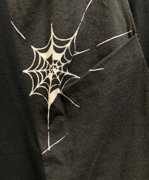 B Yohji Yamamoto（ビーヨウジヤマモト）B Yohji Yamamoto (ビーヨウジヤマモト) 