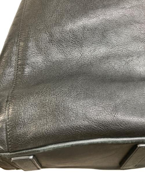 TUMI（トゥミ）TUMI (トゥミ) BEACON HILL Tremont ブラックの古着・服飾アイテム