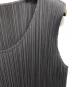PLEATS PLEASEの古着・服飾アイテム：12000円