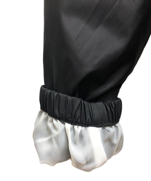 RUDE GALLERY（ルードギャラリー）RUDE GALLERY (ルードギャラリー) The Birthday コーチジャケット ブラック サイズ:XLの古着・服飾アイテム