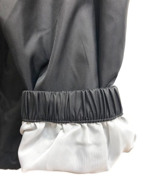 RUDE GALLERY（ルードギャラリー）RUDE GALLERY (ルードギャラリー) The Birthday コーチジャケット ブラック サイズ:XLの古着・服飾アイテム