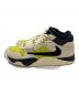 NIKE (ナイキ) JUMPMAN JACK TR MUSLIN/BLACK-BRIGHT  サイズ:US9.5：19000円