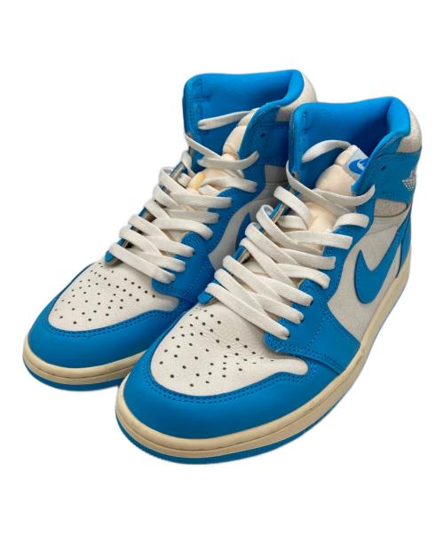 NIKE（ナイキ）NIKE (ナイキ) Air Jordan 1 High OG ハイカットスニーカー 