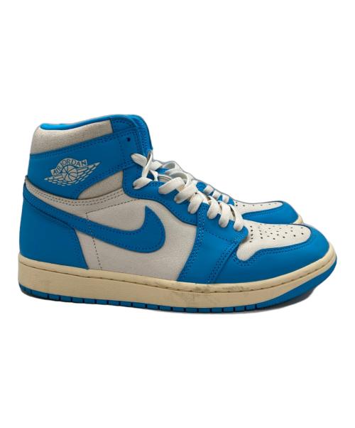 NIKE（ナイキ）NIKE (ナイキ) Air Jordan 1 High OG ハイカットスニーカー 