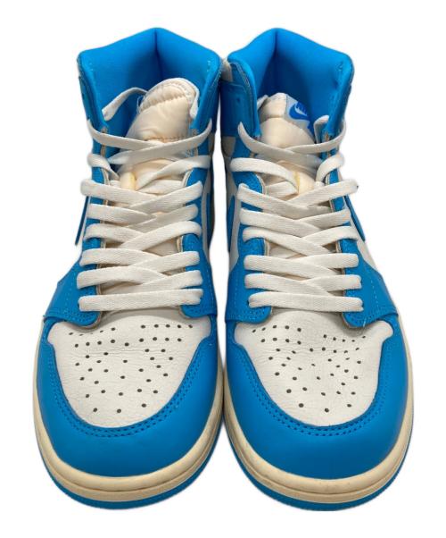 NIKE（ナイキ）NIKE (ナイキ) Air Jordan 1 High OG ハイカットスニーカー 