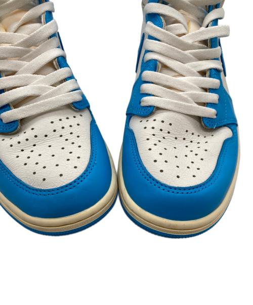 NIKE（ナイキ）NIKE (ナイキ) Air Jordan 1 High OG ハイカットスニーカー 