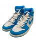 NIKE（ナイキ）の古着「Air Jordan 1 High OG ハイカットスニーカー」｜