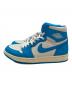 NIKE (ナイキ) Air Jordan 1 High OG ハイカットスニーカー 